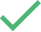 Bayview Payroll Services/A Payroll Company in Florida Bayview Payroll Services/A Payroll Company in Florida