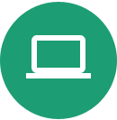 Bayview PEO is a Florida PEO company for business located in Fort Lauderdale