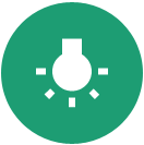 Bayview PEO is a Florida PEO company for business located in Miami Florida