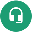 Bayview PEO is a Florida PEO company for business located in Miami