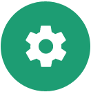 Bayview PEO is a Florida PEO company for business located in Fort Lauderdale