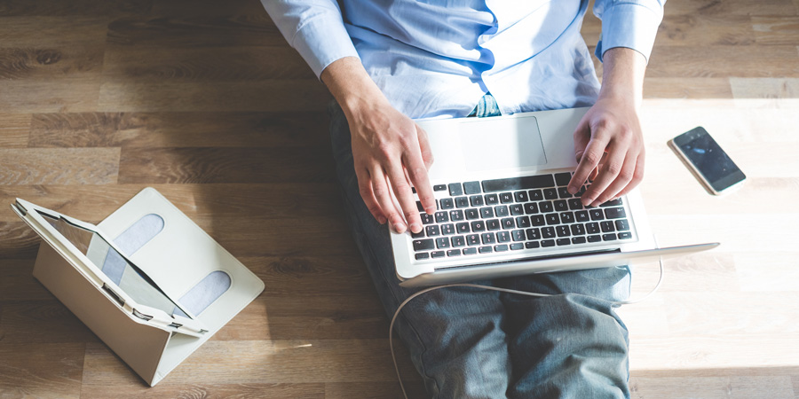 Bayview Payroll Services/A Payroll Company in Miami