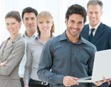 Bayview Payroll Services/A Payroll Company in West Palm