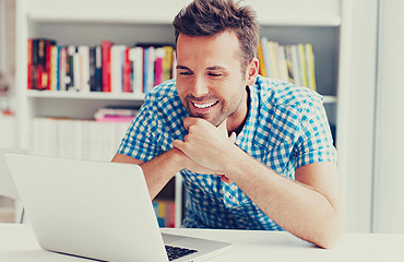 Bayview Payroll/A Payroll Company for New Hampshire Businesses