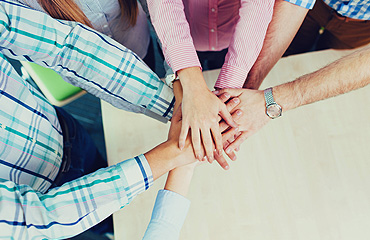 Bayview Payroll/A Payroll Company for New Hampshire Businesses