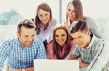 Bayview Payroll/A Payroll Company for New Hampshire Businesses