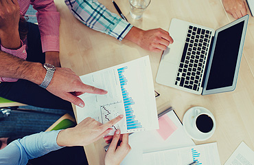 Bayview Payroll/A Payroll Company for New Hampshire Businesses