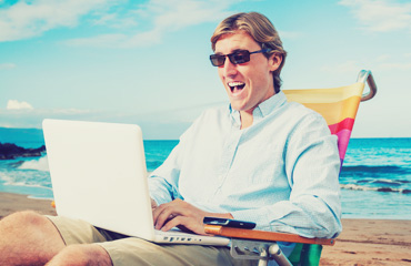 Bayview Payroll/A Payroll Company for New Hampshire Businesses