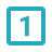 Bayview Payroll Services/A Payroll Company in Fort Lauderdale Bayview Payroll Services/A Payroll Company in Fort Lauderdale
