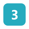 Bayview Payroll Services/A Florida Payroll Company Bayview Payroll Services/A Florida Payroll Company