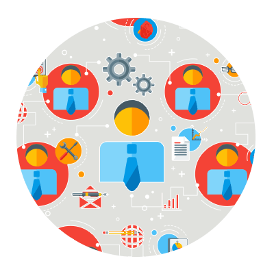 Bayview Payroll Services/A Miami Payroll Company