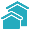 Bayview Payroll Services/A Payroll Company in South Florida Bayview Payroll Services/A Payroll Company in South Florida