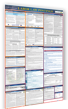 Bayview Payroll Services/A Payroll Company in West Palm