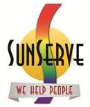 SunServe