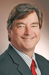 Bayview Payroll Services of Miami