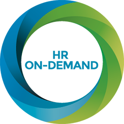 Bayview Payroll Services of Broward County Bayview Payroll Services of Broward County