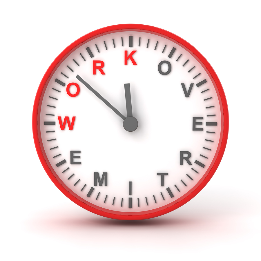 Bayview Payroll's HR Tip of the Month