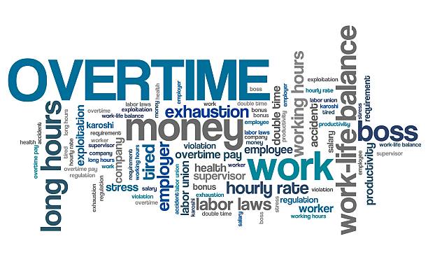 Trending Employment Laws in 2018 from Bayview Payroll Services a Fort Lauderdale payroll company.