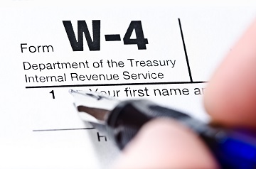 Bayview Payroll Services is a local Fort Lauderdale Payroll Company Bayview Payroll Services is a local Fort Lauderdale Payroll Company