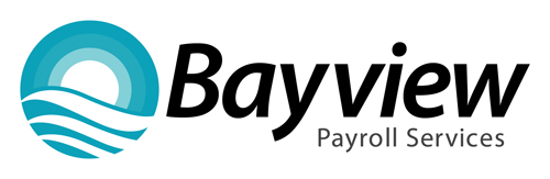 Bayview Payroll/A Payroll Company for South Florida Businesses
