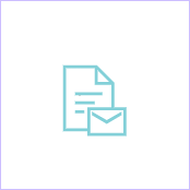 Bayview Payroll/A Payroll Company for Miami Businesses