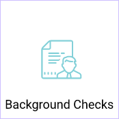 Bayview Payroll Services/A Payroll Company in Fort Lauderdale Florida