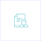 Bayview Payroll/A Payroll Company for Miami Businesses