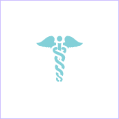 Bayview Payroll/A Payroll Company for Miami Businesses