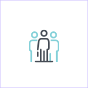 Bayview Payroll/A Payroll Company for Miami Businesses