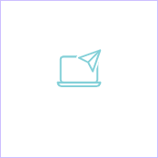 Bayview Payroll/A Payroll Company for Miami Businesses