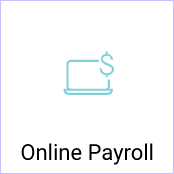 Bayview Payroll Services/A Payroll Company in Fort Lauderdale Florida