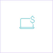 Bayview Payroll/A Payroll Company for Miami Businesses
