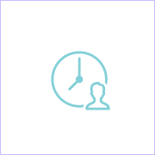 Bayview Payroll/A Payroll Company for Miami Businesses