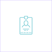 Bayview Payroll/A Payroll Company for Miami Businesses