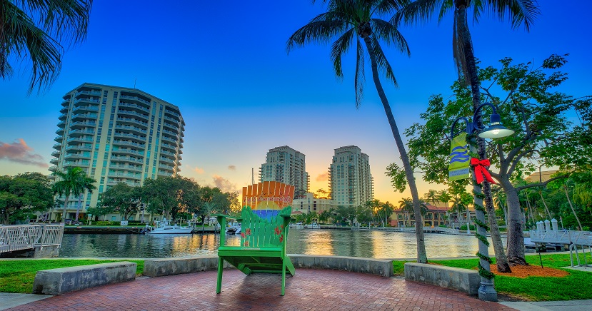 Bayview Payroll Services/A Florida Payroll Company Bayview Payroll Services/A Florida Payroll Company