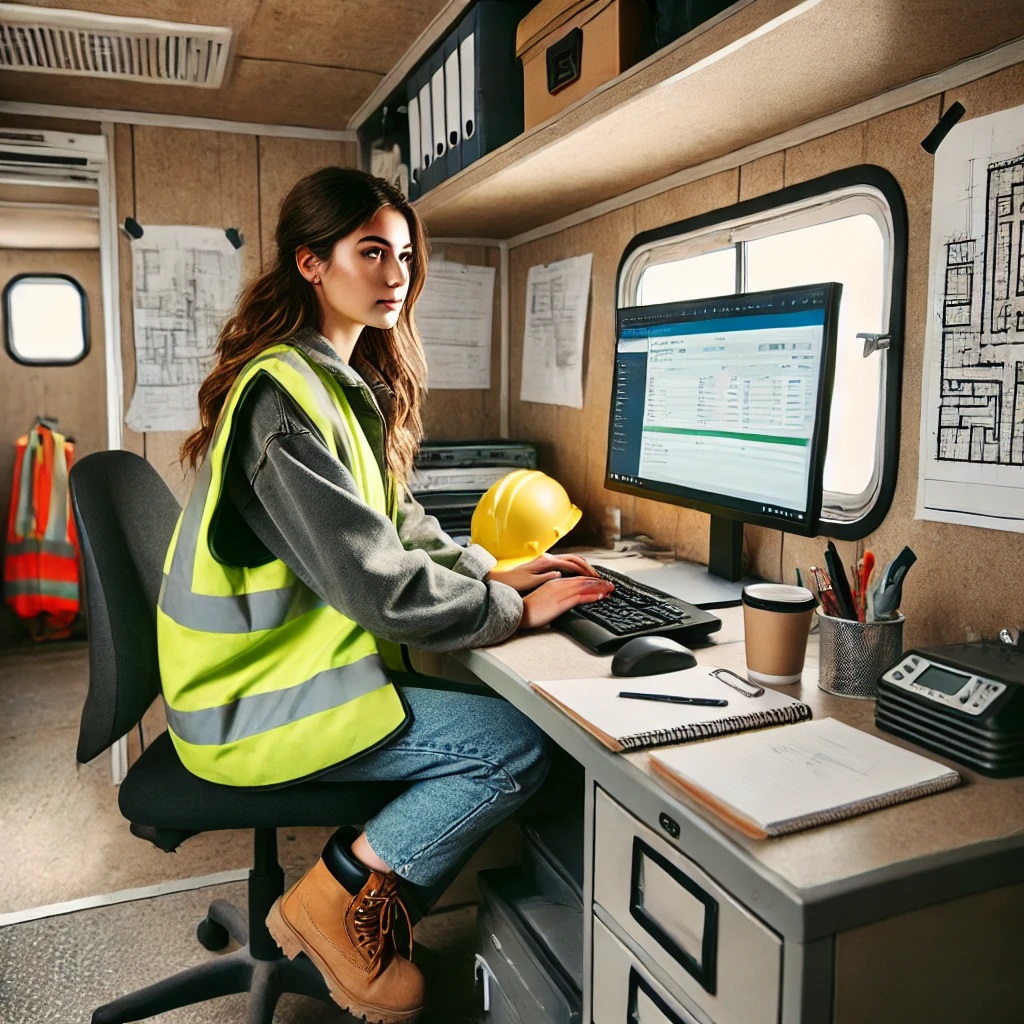 Bayview Payroll for construction Payroll Services in Florida