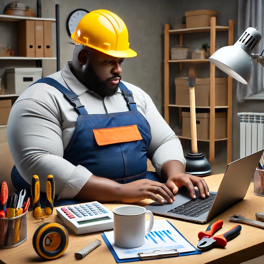 Bayview Payroll for Plumbing Payroll Services in Florida