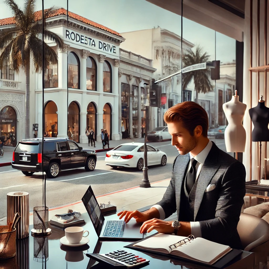 Bayview Payroll for Real Estate Payroll Services in Florida