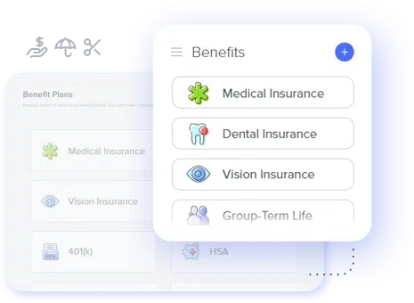 Bayview Payroll Services/A Payroll Company in Fort Lauderdale Florida