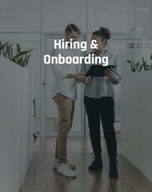 Bayview Payroll Services/A Payroll Company in Fort Lauderdale Florida