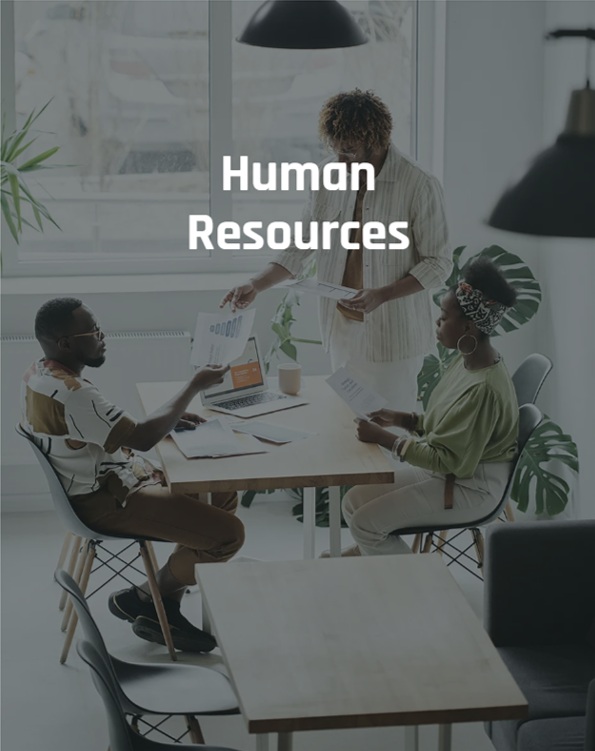 Bayview Payroll Services/A Payroll Company in Fort Lauderdale Florida