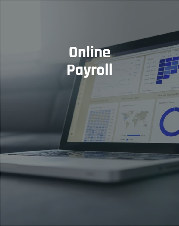 Bayview Payroll Services/A Payroll Company in Fort Lauderdale Florida