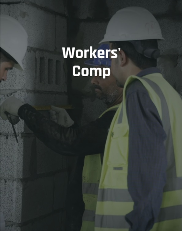 Bayview Payroll Services/A Payroll Company in Fort Lauderdale Florida