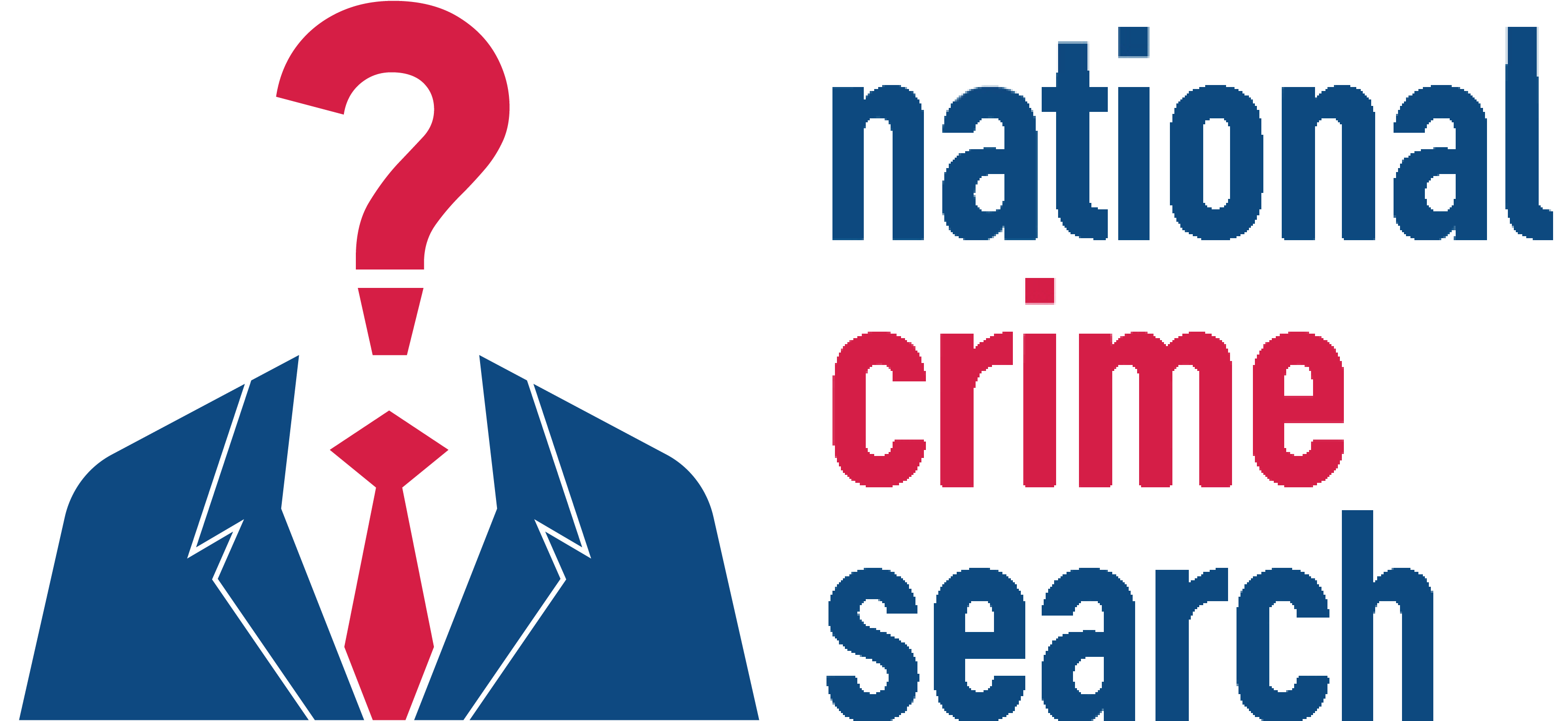 National Crime Search